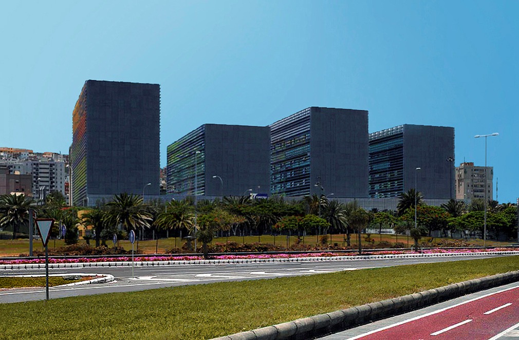 WhatsApp Image 2024-11-04 at 3.00.49 p. m.